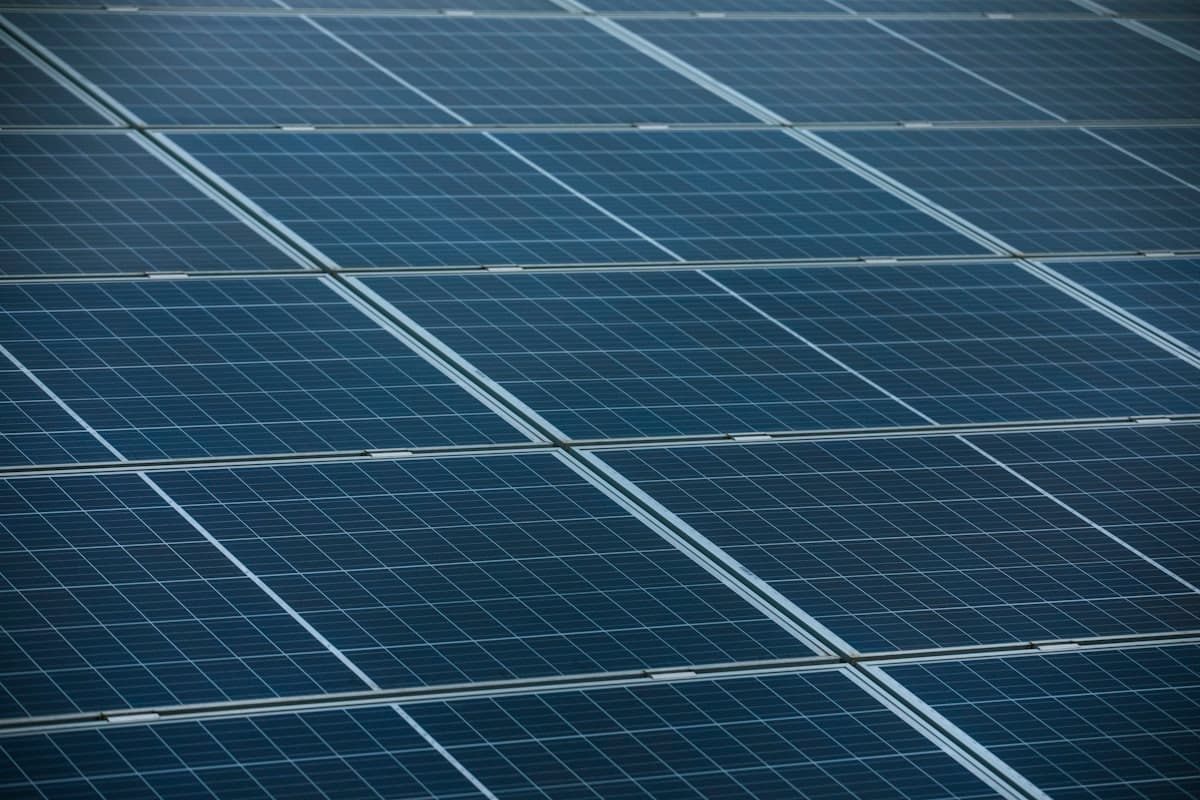 Photovoltaïque