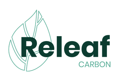 Releaf Carbon