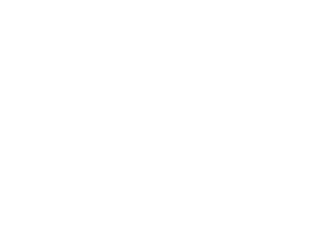 Releaf Carbon