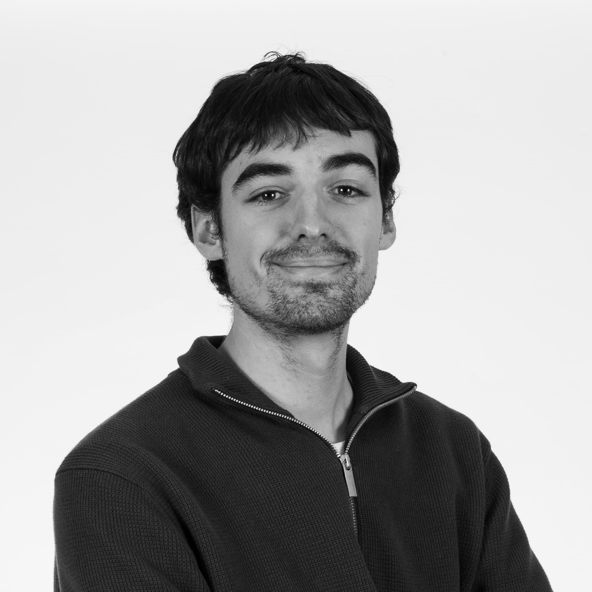 Corentin