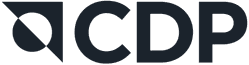 CDP - Disclosure Insight Action
