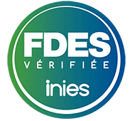 FDES