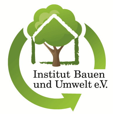 IBU - Institut Bauen und Umwelt e.V.