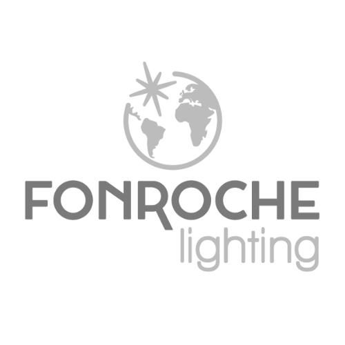 Fonroche