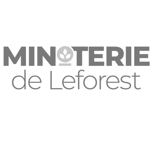 Minoterie