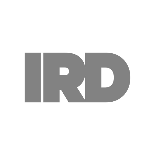 IRD