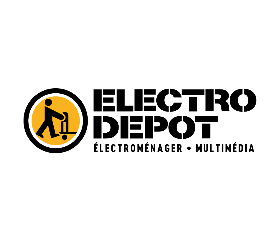 ElectroDepot
