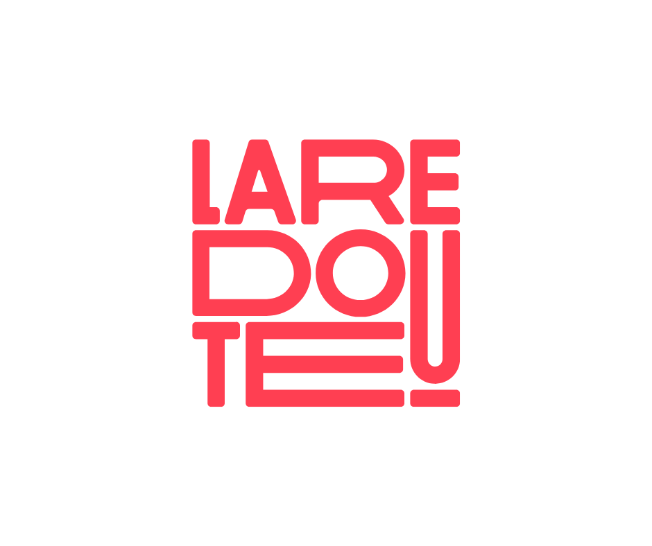 La Redoute