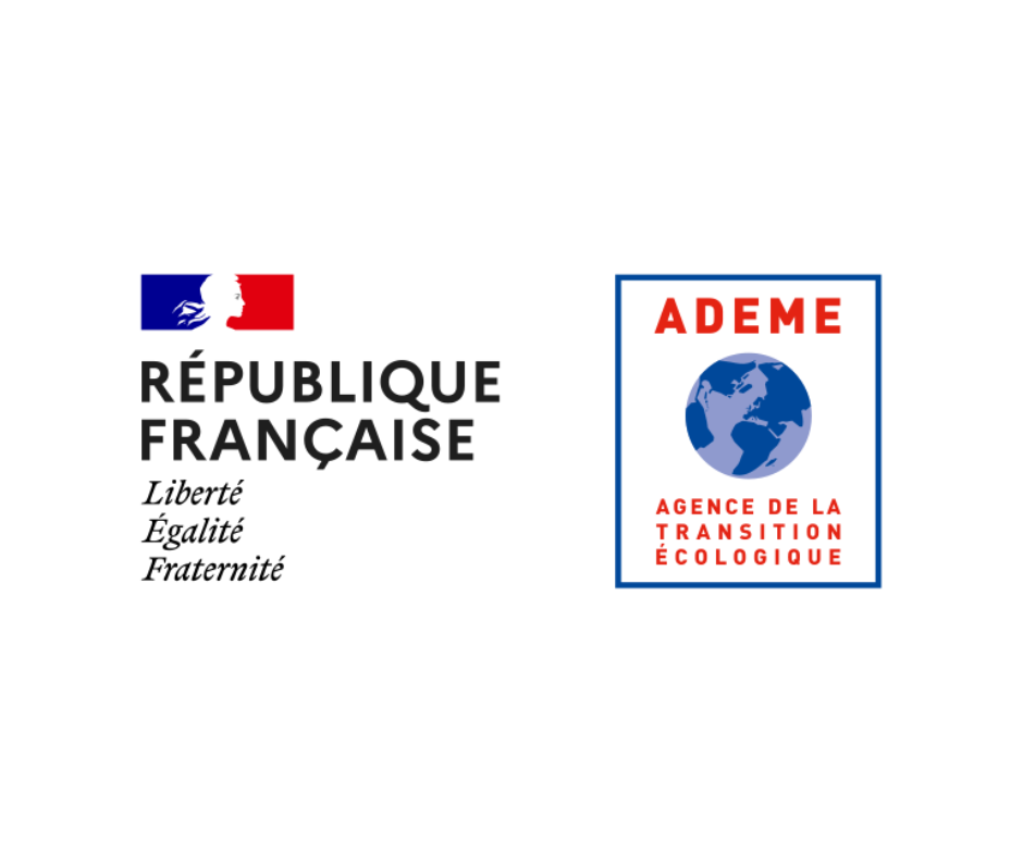 ADEME