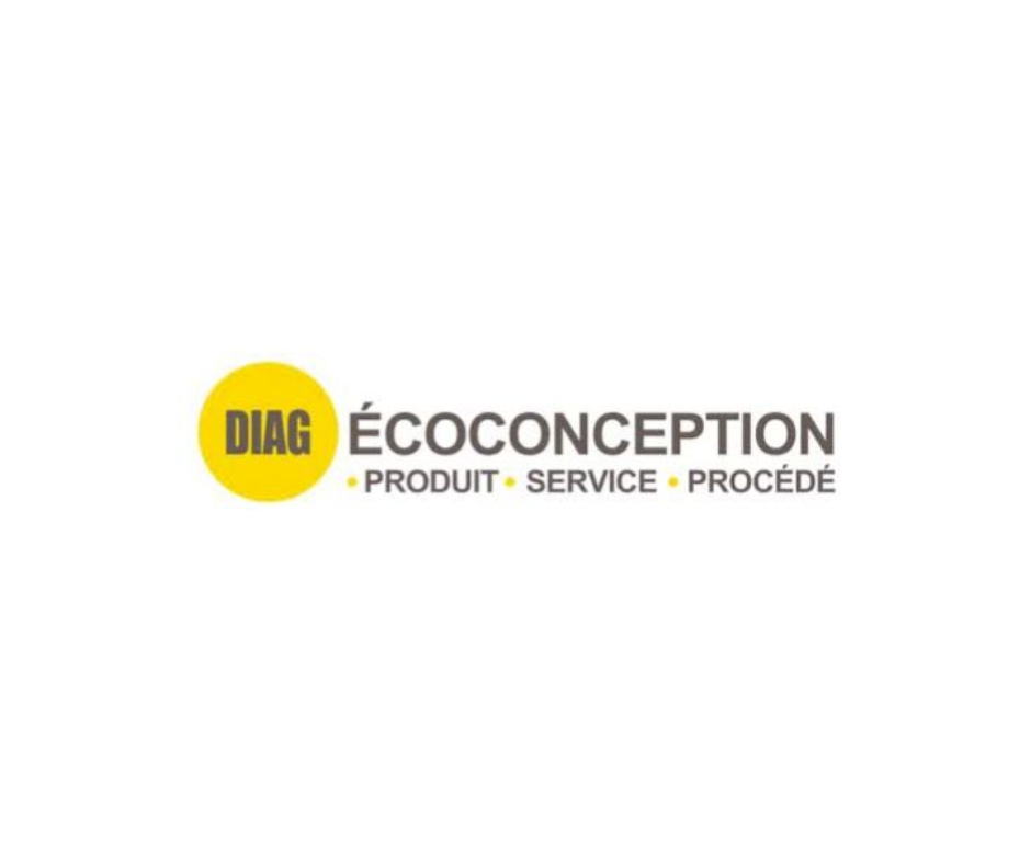 Diag Eco