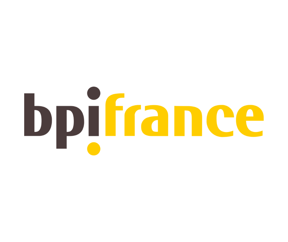 BPI