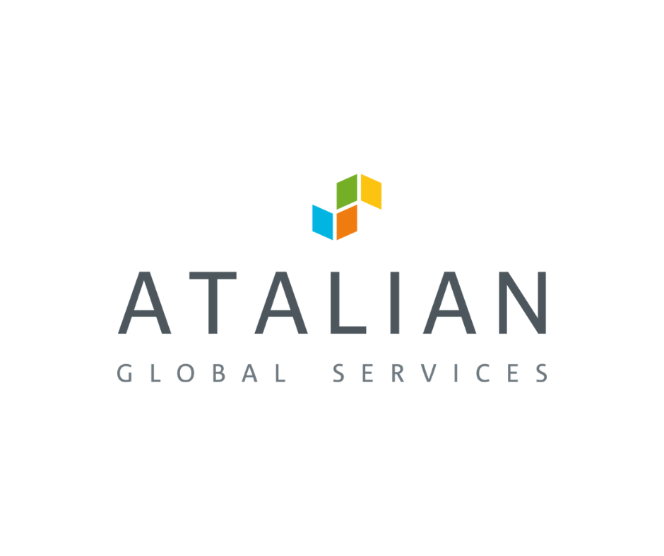 Atalian