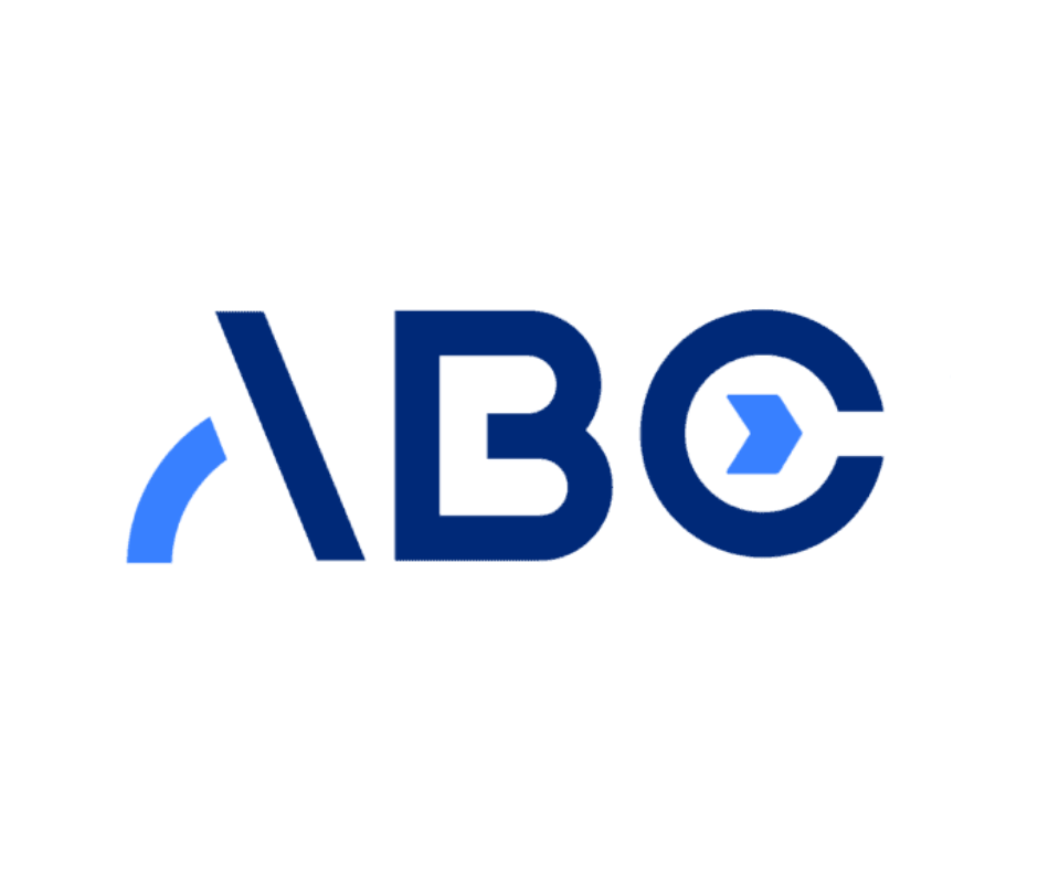 ABC
