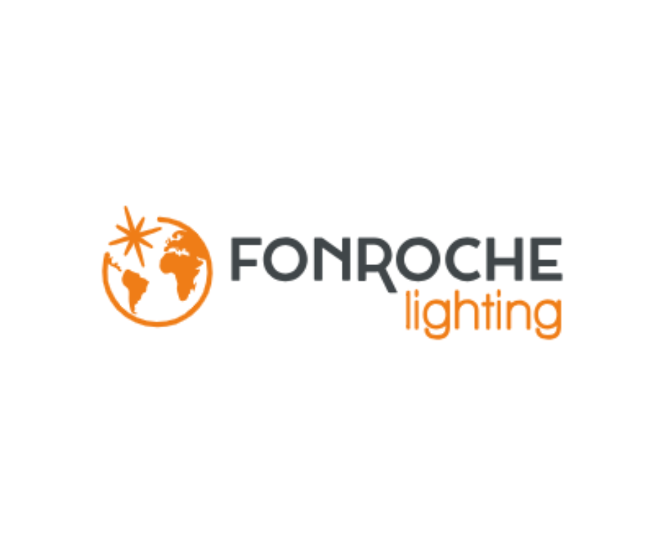 Fonroche Lighting