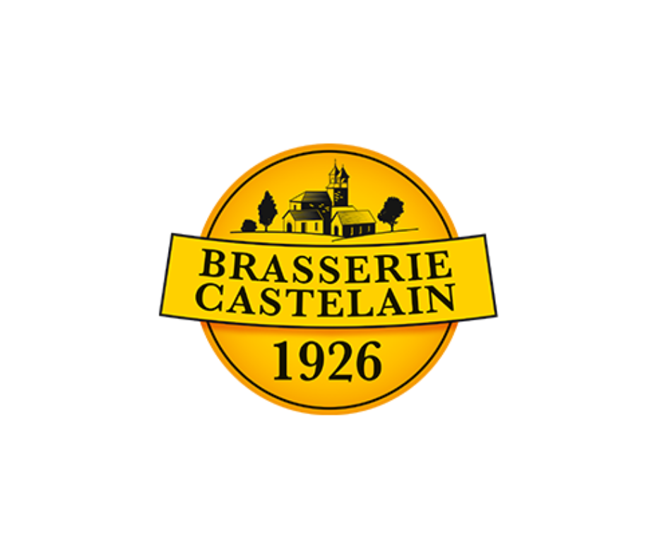 Brasserie Castelain