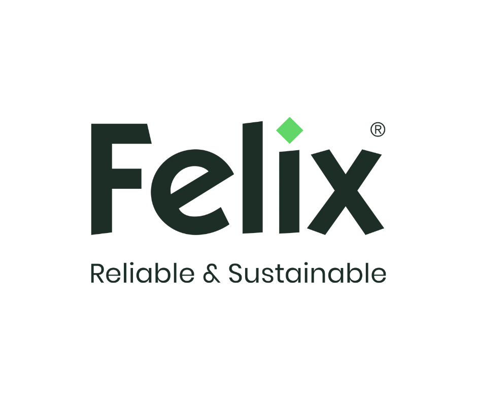 Logo Felix Group