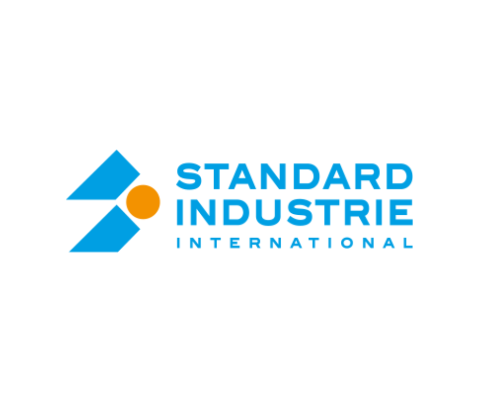 Standard Industrie