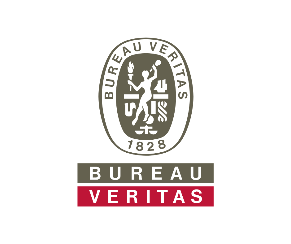 BV