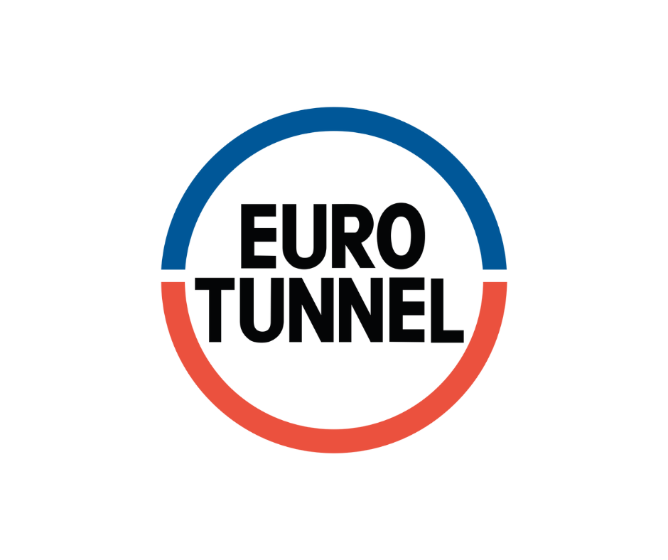 Logo EuroTunnel
