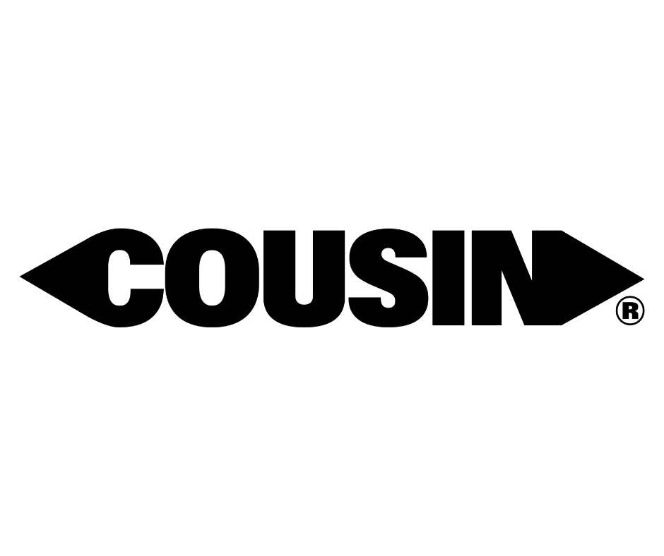 Cousin Group