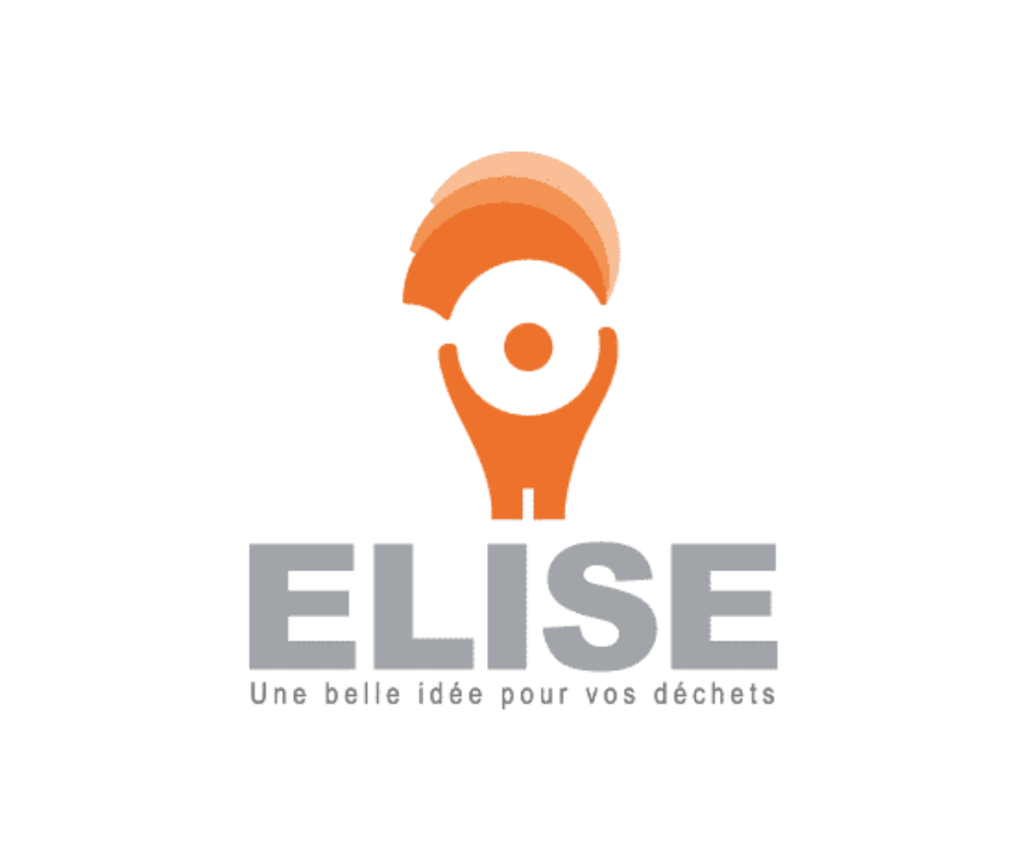 Elise
