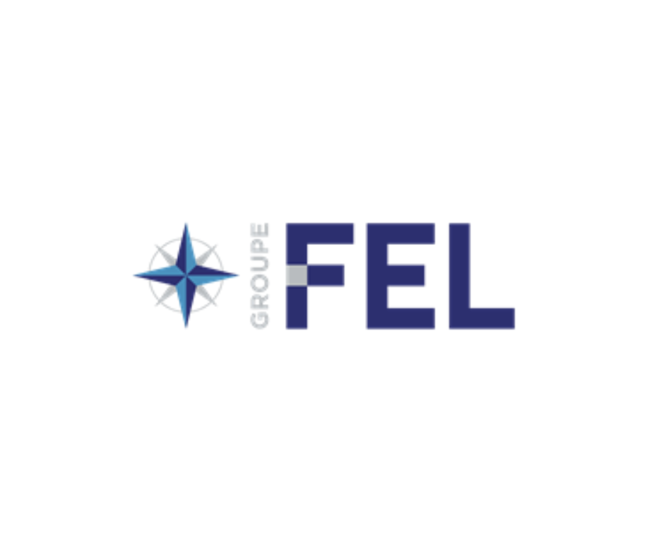 Groupe FEL