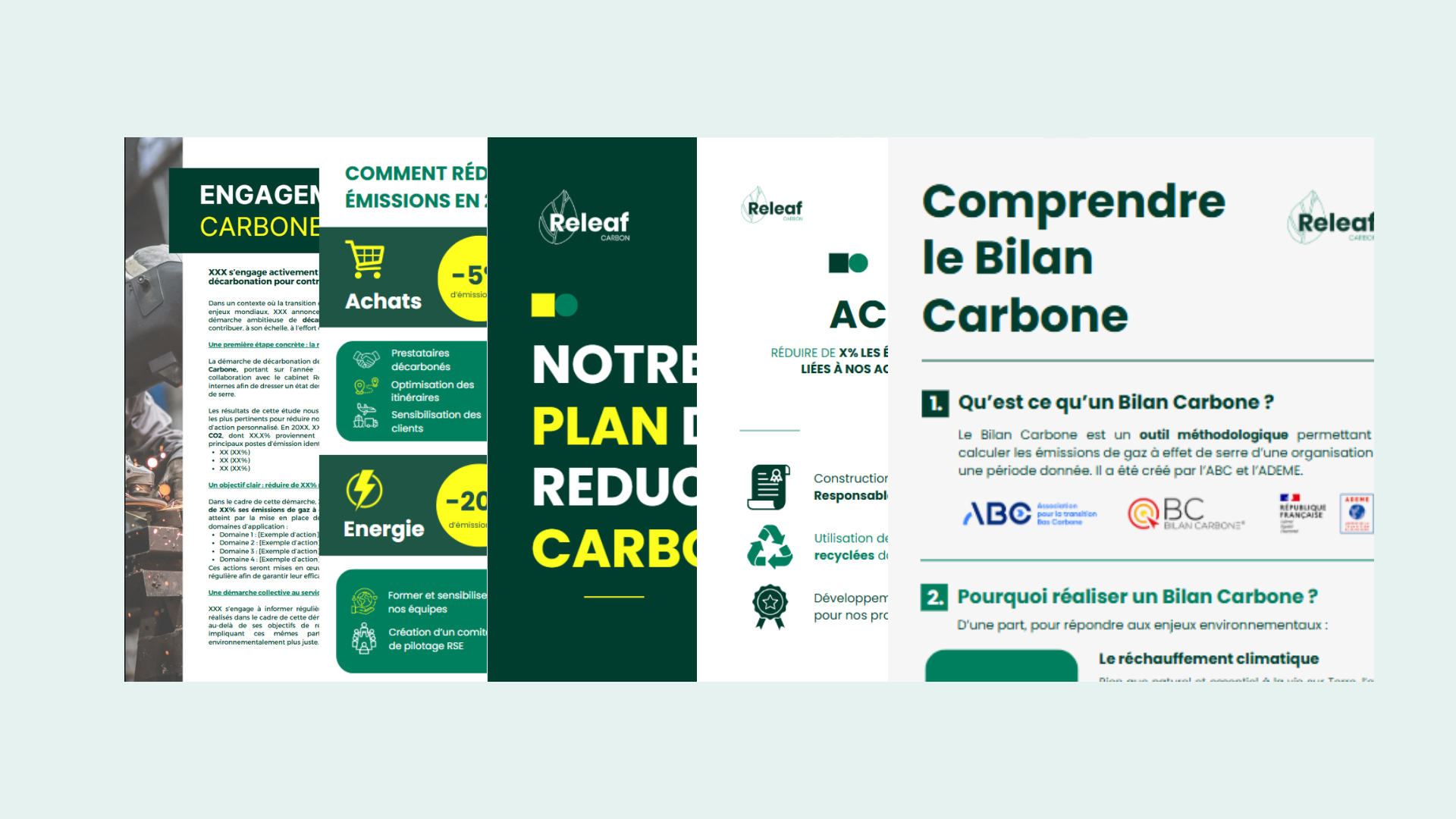 Extrait_Kit_Communication