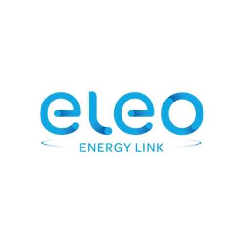 Eleo