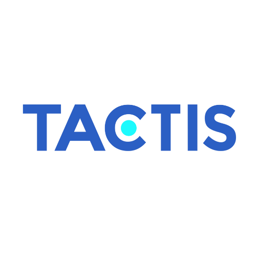 Tactis