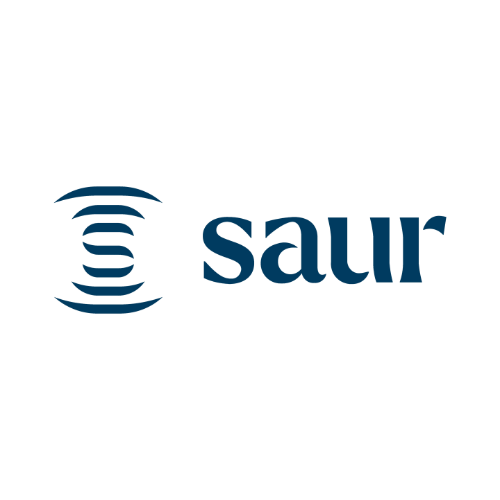 Saur