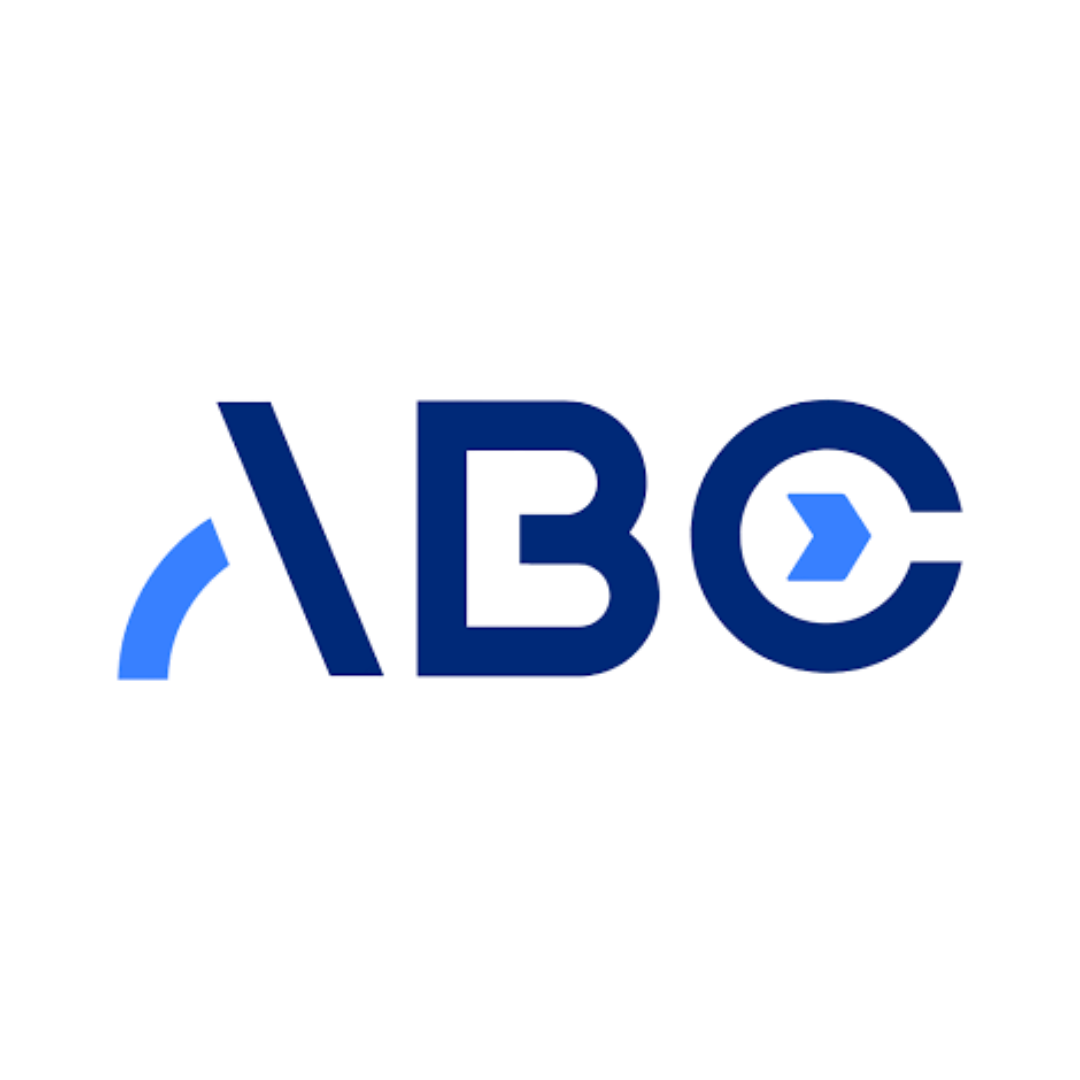 ABC