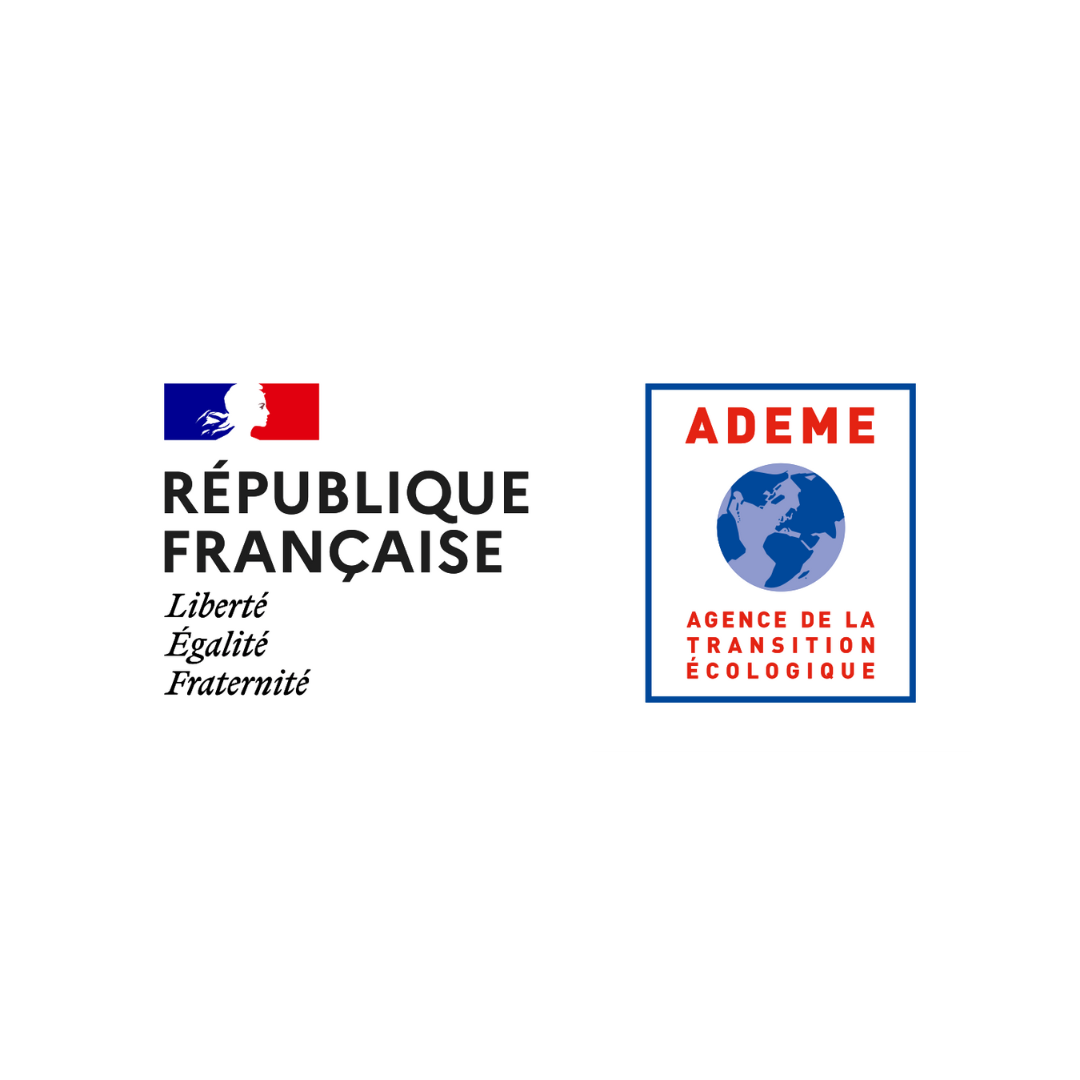 ADEME
