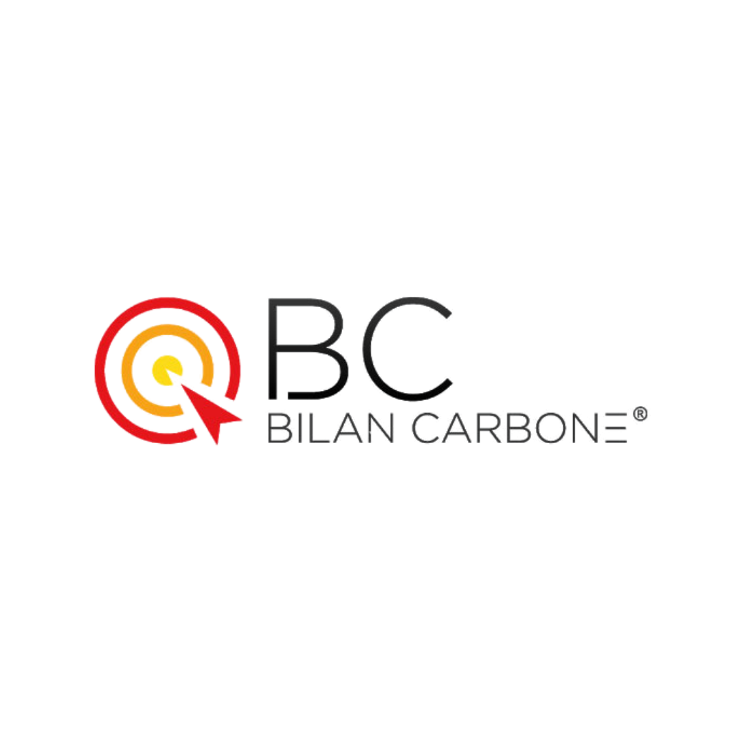 Bilan Carbone