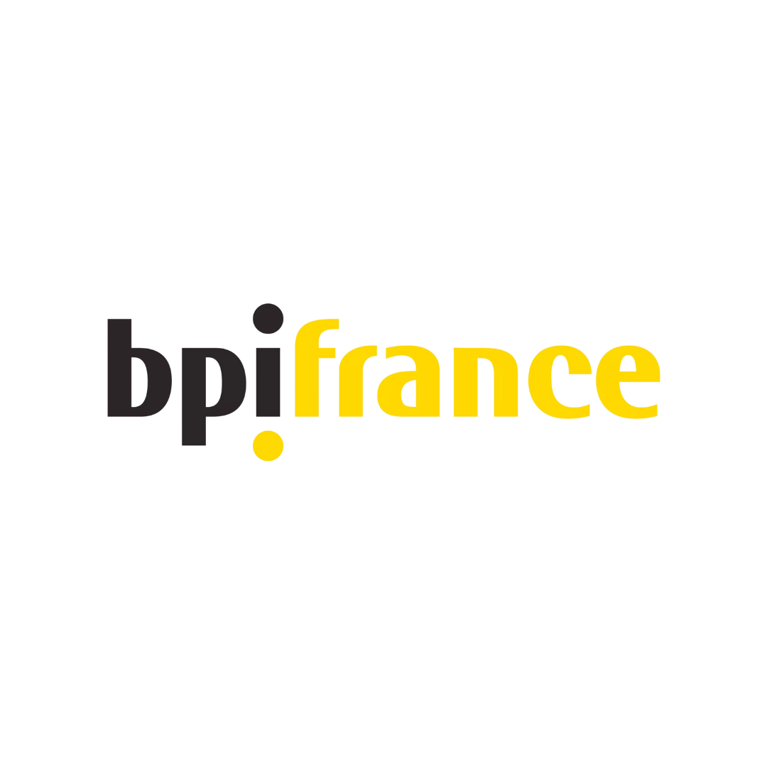 BPI France