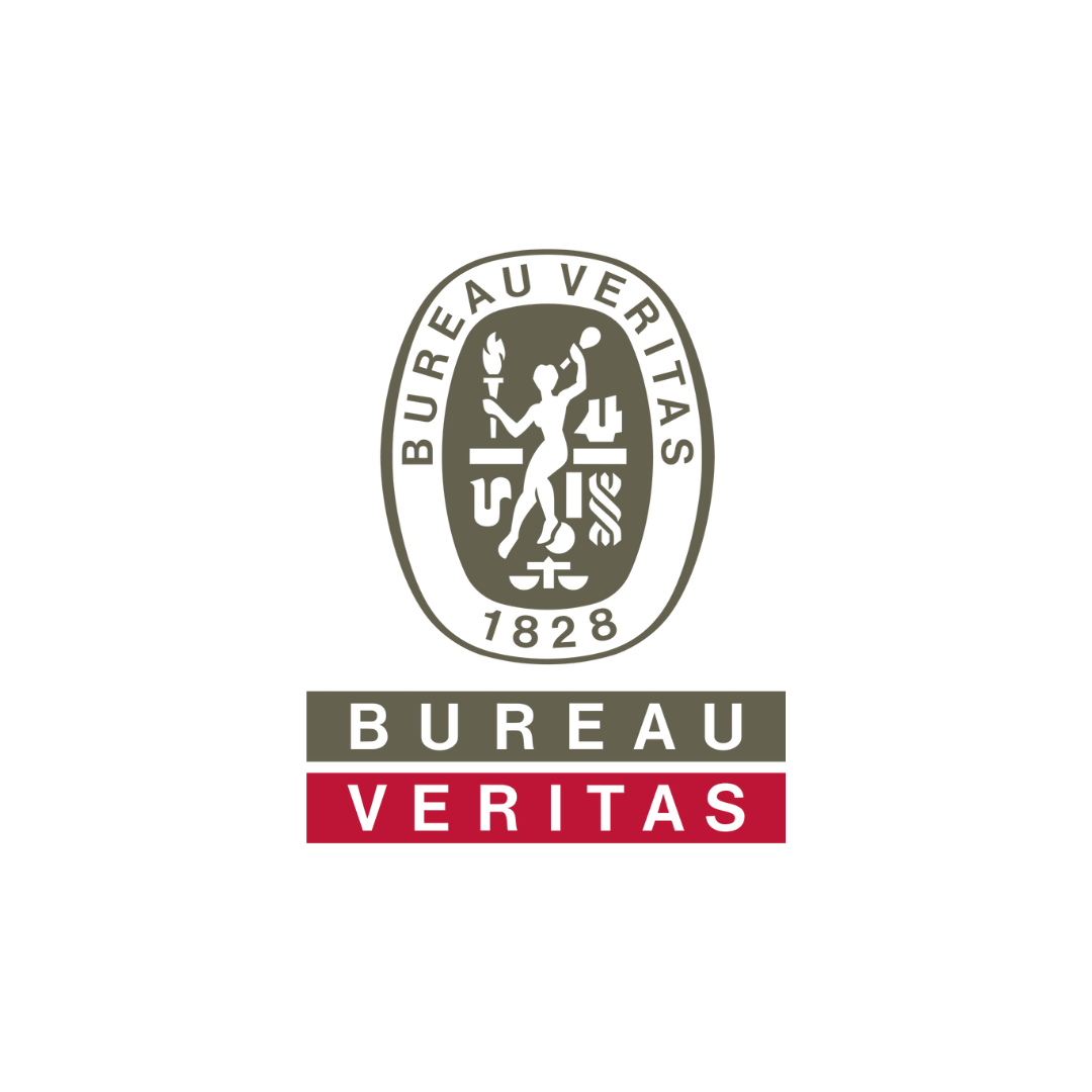 Bureau Veritas