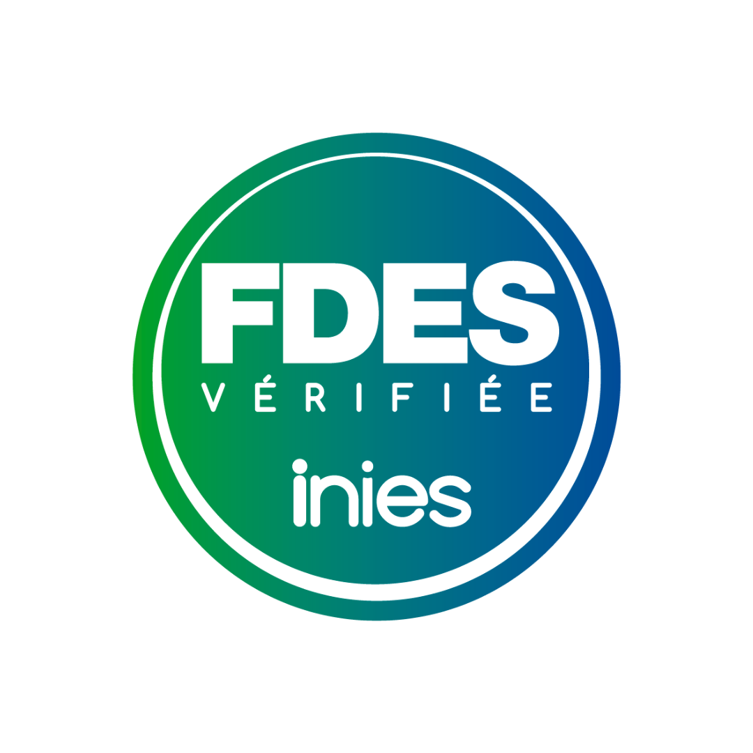 FDES