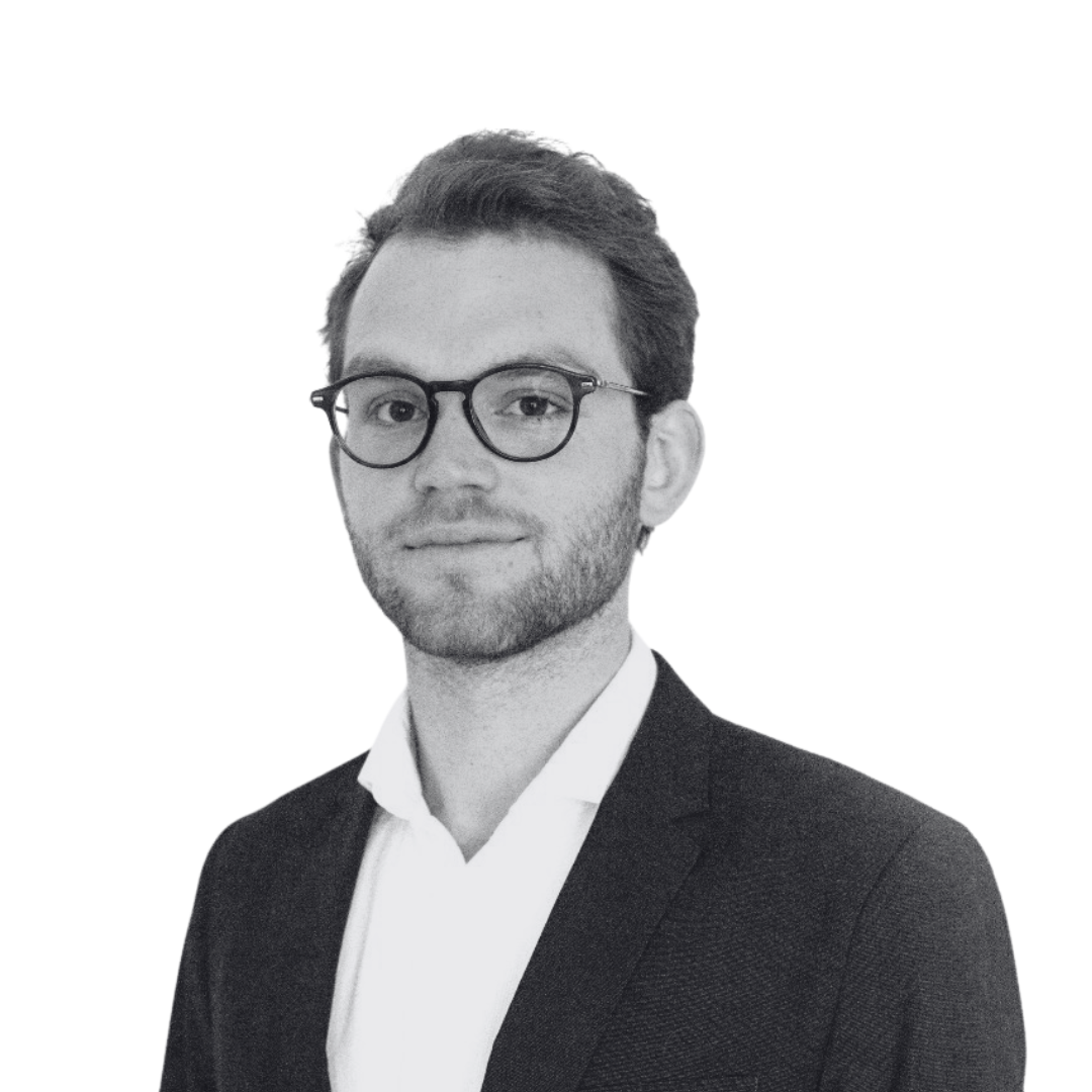 Baptiste Buis