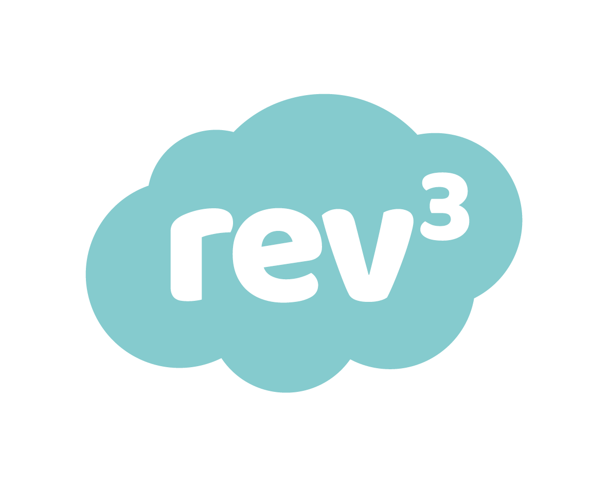 rev3