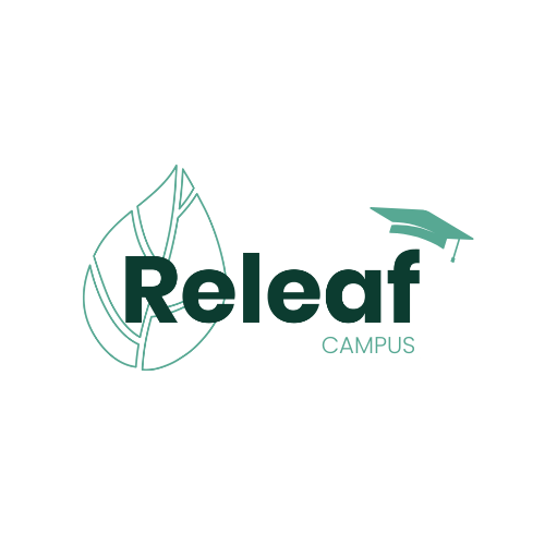 Logo Releaf Campus 2