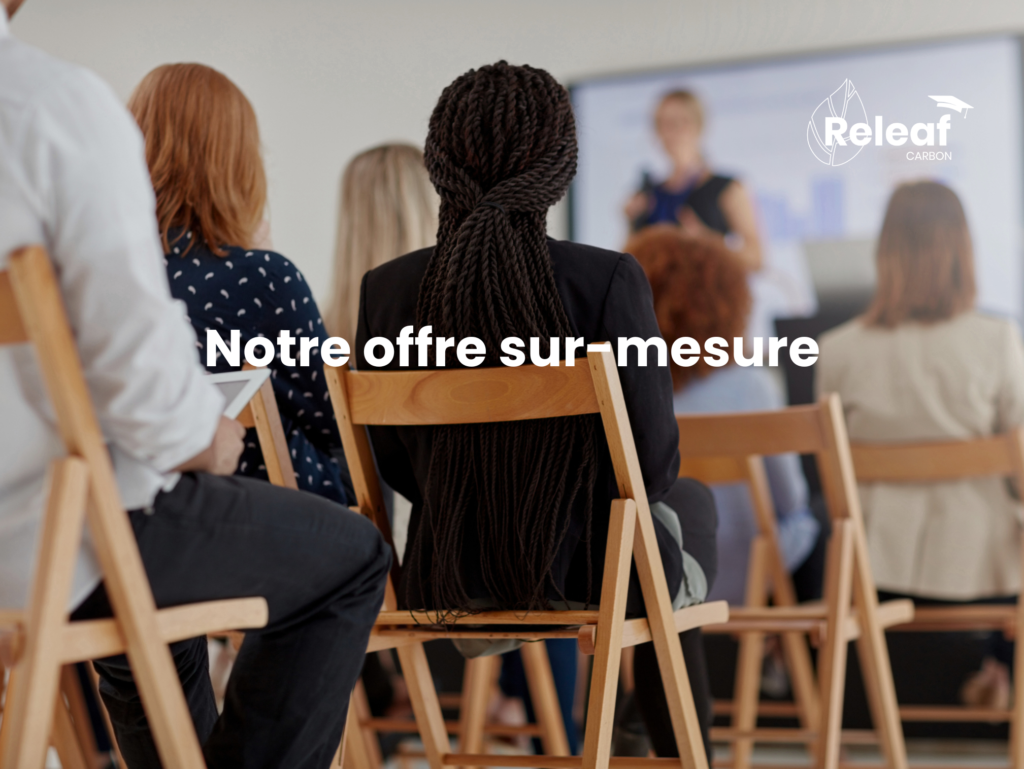 Logo Bilan Carbone