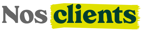 logo Releaf Carbon