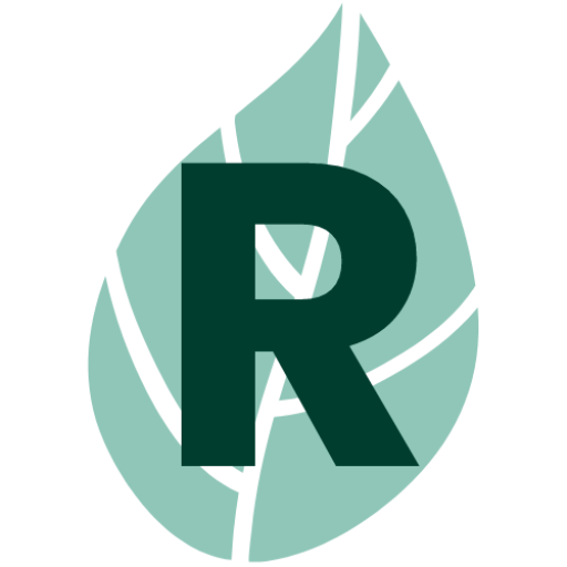 Releaf
