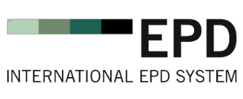 Logo_IES